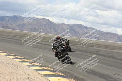 media/May-05-2025-Moto Forza (Mon) [[3c1838c5e5]]/3-C Group/Session 1 (Bowl)/